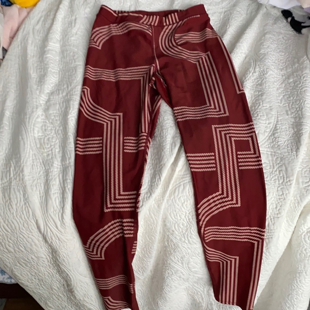 Leggings